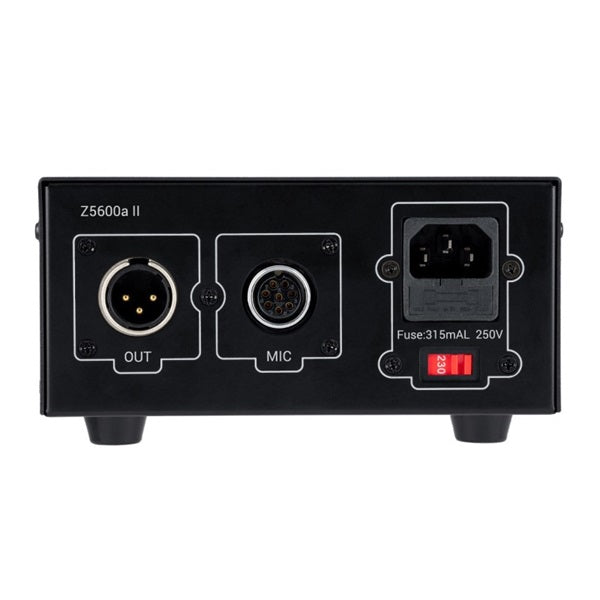 Z5600aII_[Backorder_item]_07