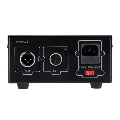Z5600aII_[Backorder_item]_07