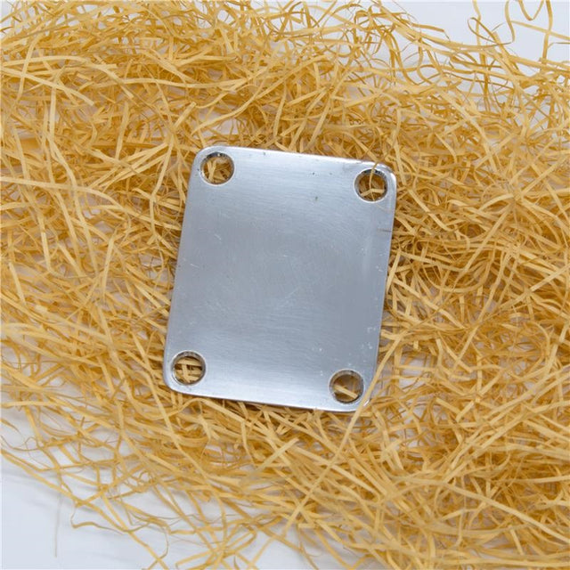 ZA-NBS3_Neck_Joint_Plate_01