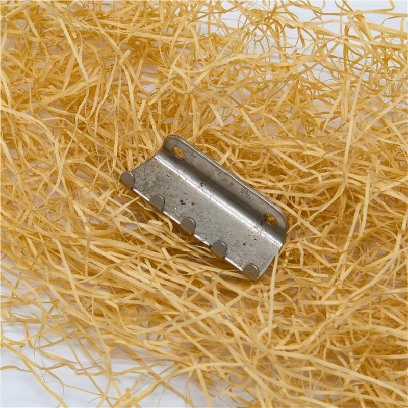 ZA-SPH_Tremolo_Hanger_(with_2_screws)_01