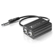 ZBOX_[Impedance_Match_Box]_01