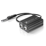 ZBOX_[Impedance_Match_Box]_01