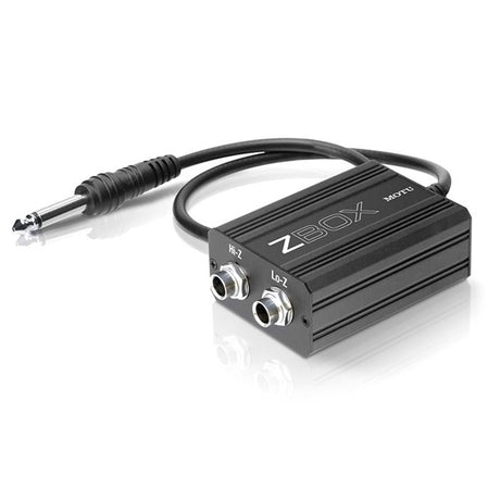 ZBOX_[Impedance_Match_Box]_01