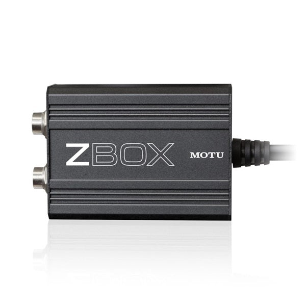 ZBOX_[Impedance_Match_Box]_02
