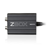 ZBOX_[Impedance_Match_Box]_02