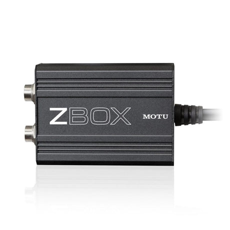 ZBOX_[Impedance_Match_Box]_02