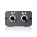 ZBOX_[Impedance_Match_Box]_03