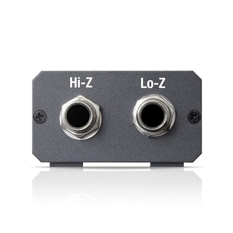 ZBOX_[Impedance_Match_Box]_03