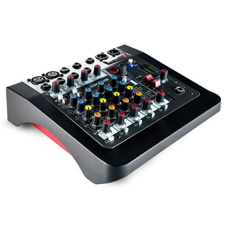 ZED-6FX_01