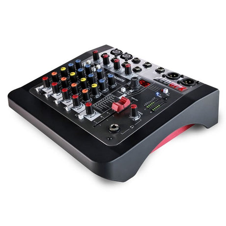 ZED-6FX_02