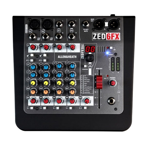 ZED-6FX_03
