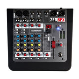 ZED-6FX_03