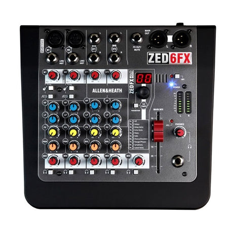 ZED-6FX_03