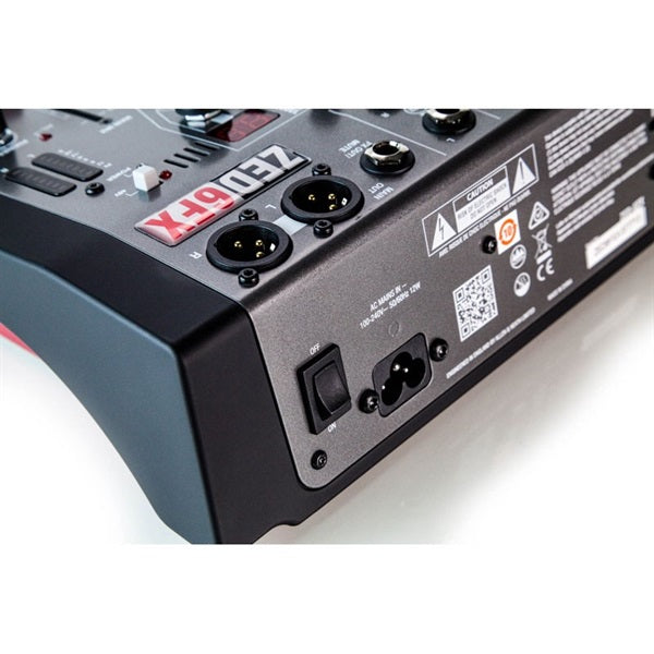 ZED-6FX_04