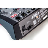 ZED-6FX_04