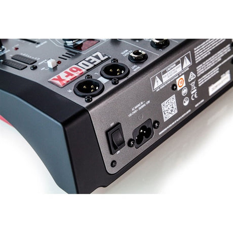 ZED-6FX_04