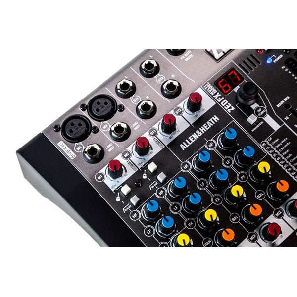 ZED-6FX_05