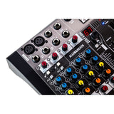 ZED-6FX_05