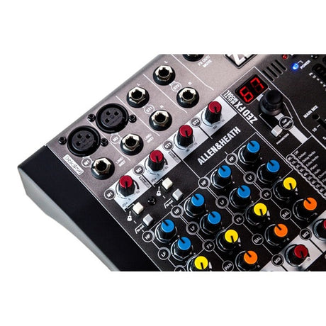ZED-6FX_05