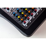 ZED-6FX_06