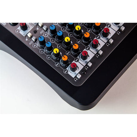 ZED-6FX_06