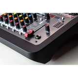 ZED-6FX_07