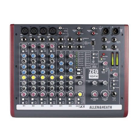 ZED10FX_[Analog_Mixer_with_Built-in_USB_Port]_01