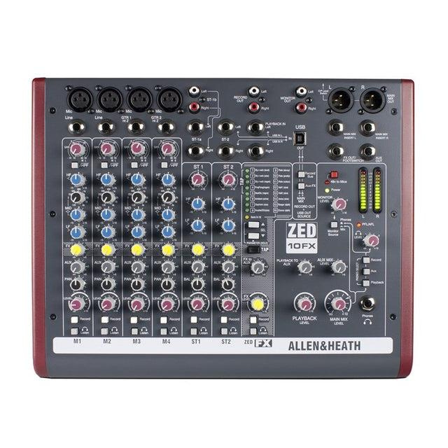 ZED10FX_[Analog_Mixer_with_Built-in_USB_Port]_01