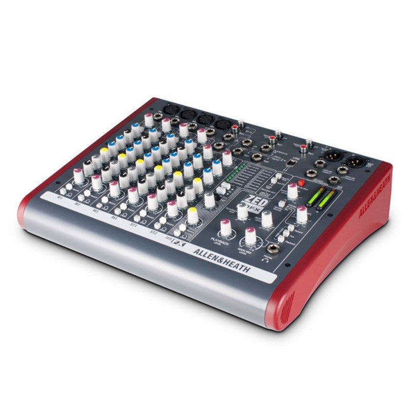 ZED10FX_[Analog_Mixer_with_Built-in_USB_Port]_02