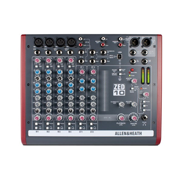 ZED10_[10-channel_mixer_with_USB_stereo_output]_01