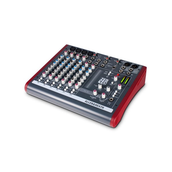 ZED10_[10-channel_mixer_with_USB_stereo_output]_02