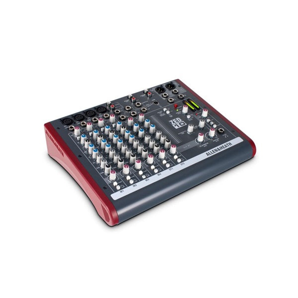 ZED10_[10-channel_mixer_with_USB_stereo_output]_03