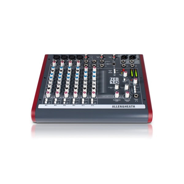 ZED10_[10-channel_mixer_with_USB_stereo_output]_04