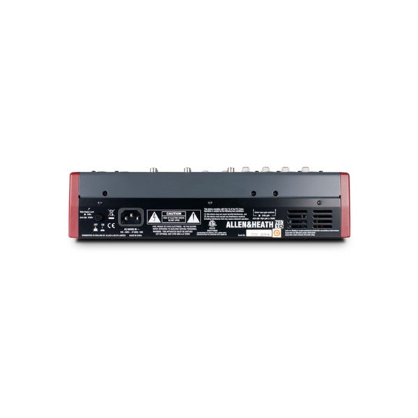 ZED10_[10-channel_mixer_with_USB_stereo_output]_05
