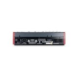 ZED10_[10-channel_mixer_with_USB_stereo_output]_05