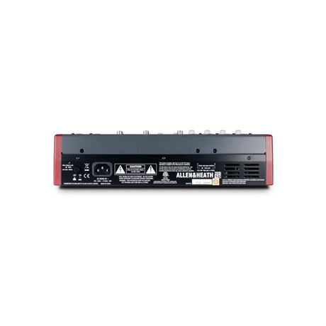 ZED10_[10-channel_mixer_with_USB_stereo_output]_05