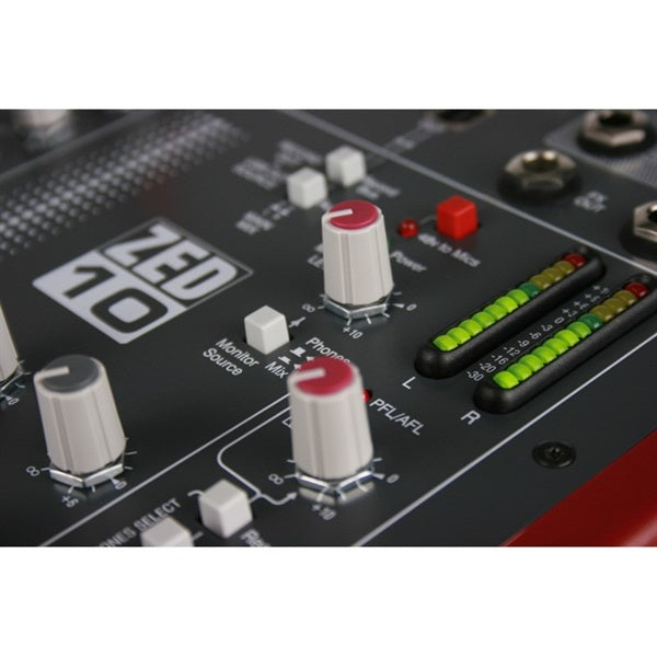 ZED10_[10-channel_mixer_with_USB_stereo_output]_07