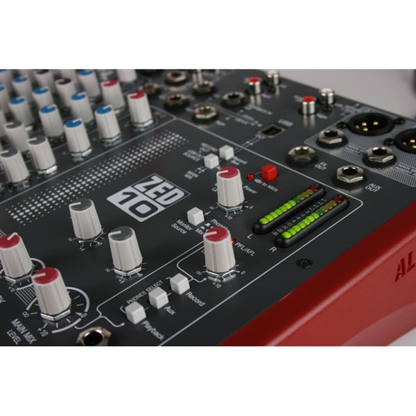 ZED10_[10-channel_mixer_with_USB_stereo_output]_08