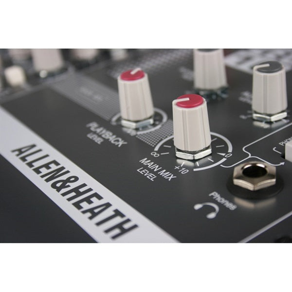 ZED10_[10-channel_mixer_with_USB_stereo_output]_09