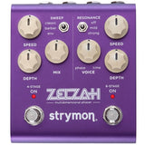 ZELZAH_[Phaser_&_Modulation]_(Strymon)_Phaser_01