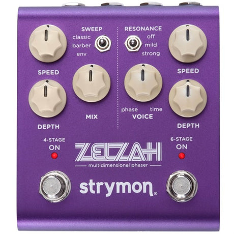 ZELZAH_[Phaser_&_Modulation]_(Strymon)_Phaser_01