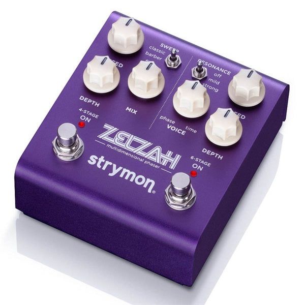 ZELZAH_[Phaser_&_Modulation]_(Strymon)_Phaser_03