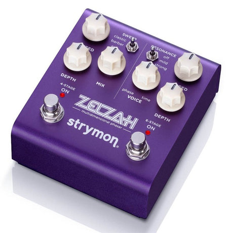 ZELZAH_[Phaser_&_Modulation]_(Strymon)_Phaser_03
