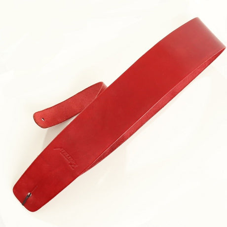 ZHS-CLC00_M_(IRD__Italian_Red)_[Super_Special_Price_for_New_Stock]_01