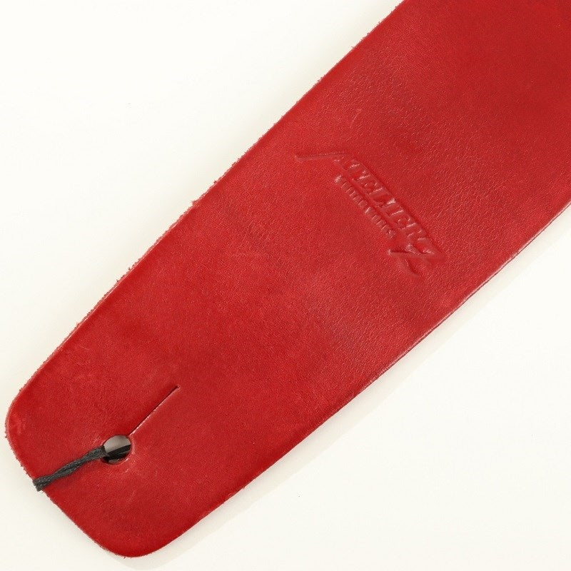 ZHS-CLC00_M_(IRD__Italian_Red)_[Super_Special_Price_for_New_Stock]_02