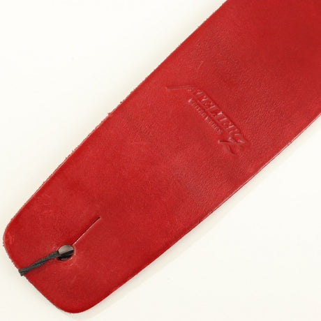 ZHS-CLC00_M_(IRD__Italian_Red)_[Super_Special_Price_for_New_Stock]_02