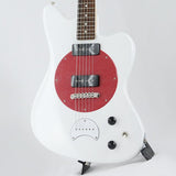 ZJM-JP_01