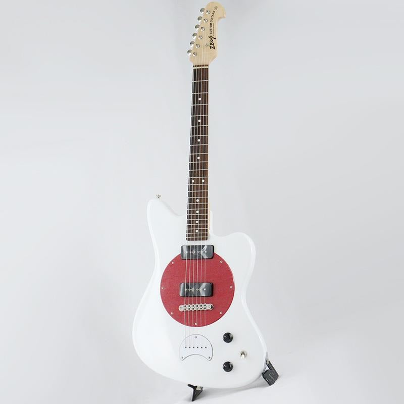 ZJM-JP_02