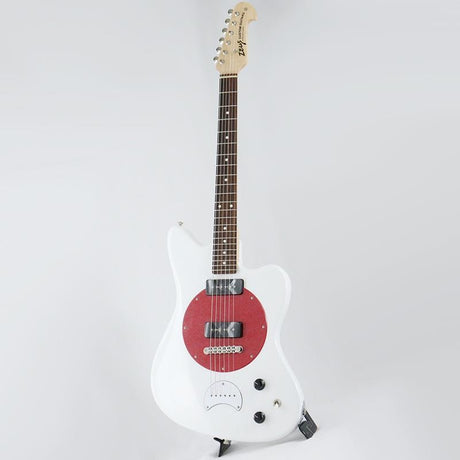 ZJM-JP_02
