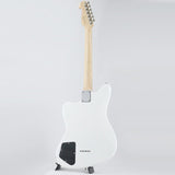 ZJM-JP_03